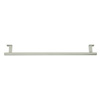 Alfi Brand 17" Chrome Squared Towel Bar addition to the AB108 Bathroom Sink Basin AB108TB